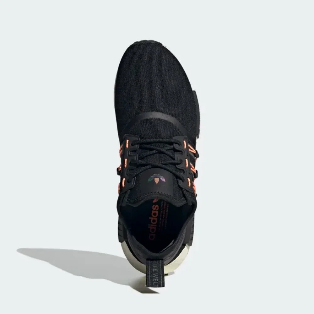 adidas lace closure